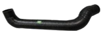 Rolo compactador CA 250